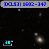 [OCL83] 1602+347