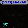 [OCL83] 1605+348