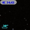 4C 34.43