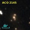 ACO  2145
