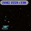 [A86] 1558+330