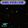 [A86] 1559+330