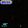 WV  53
