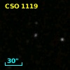 CSO 1119