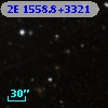 2E 1558.8+3321