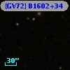 [GV72] B1602+34