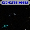 GSC 02576-00369
