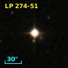 LP  274-51