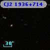 CJ2 1936+714