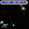 MCG+06-35-029