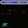 IRAS F16008+3339