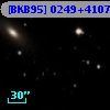 [BKB95] 0249+4107
