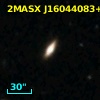 2MASX J16044083+3439516