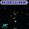 RX J1922.1+6910
