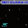 FIRST J155845.0+324905