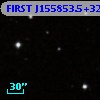 FIRST J155853.5+324539