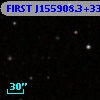 FIRST J155908.3+333343