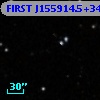 FIRST J155914.5+343736