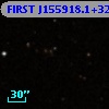 FIRST J155918.1+324817