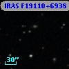 IRAS F19110+6938