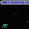 FIRST J155924.6+333541