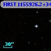 FIRST J155926.2+340623