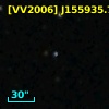 [VV2006] J155935.7+325307