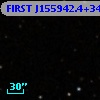 FIRST J155942.4+344259
