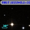 FIRST J155943.1+334704