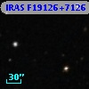 IRAS F19126+7126