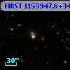 FIRST J155947.8+343531