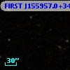 FIRST J155957.0+343928