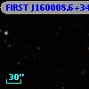 FIRST J160008.6+342327