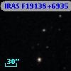 IRAS F19138+6935