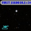 FIRST J160010.1+342716