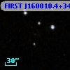 FIRST J160010.4+345959