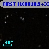 FIRST J160010.8+334510
