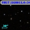 FIRST J160011.4+340611