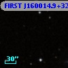 FIRST J160014.9+324443