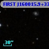 FIRST J160015.9+335239