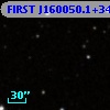 FIRST J160050.1+340239