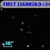 FIRST J160050.9+343632