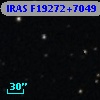 IRAS F19272+7049