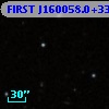 FIRST J160058.0+333956
