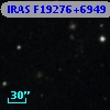 IRAS F19276+6949