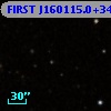 FIRST J160115.0+341827