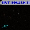 FIRST J160117.0+341810