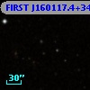 FIRST J160117.4+341827