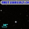 FIRST J160118.7+342112
