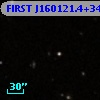 FIRST J160121.4+344220